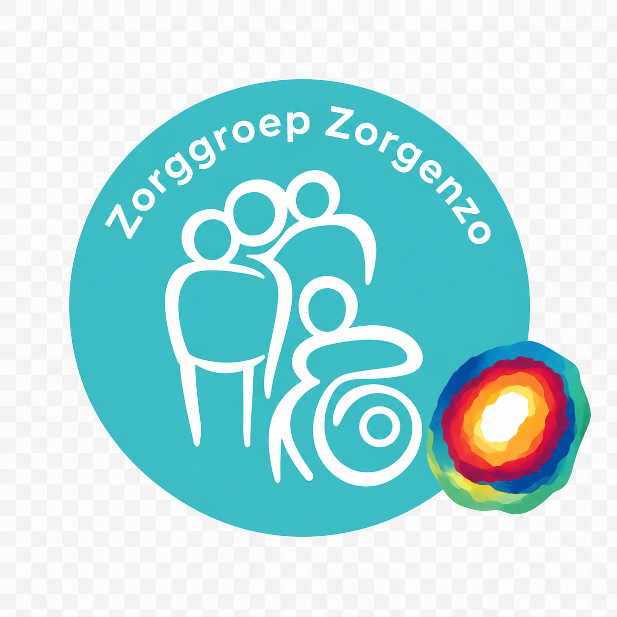 Zorggroep Zorgenzo