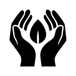 Investeringen van de toekomst