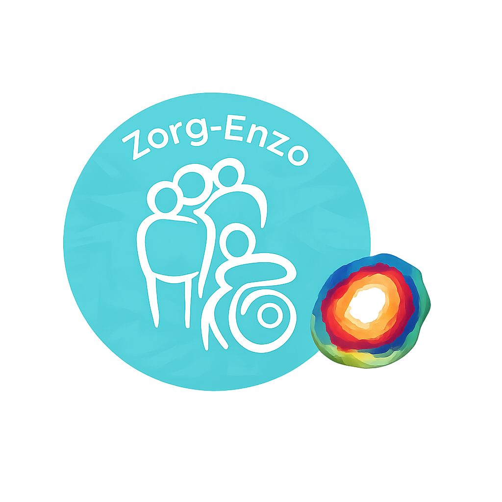 Zorg-enzo